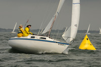 2012 StPete NOOD D 628