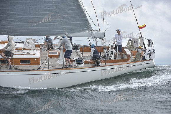 2022 Block Island Race_1724