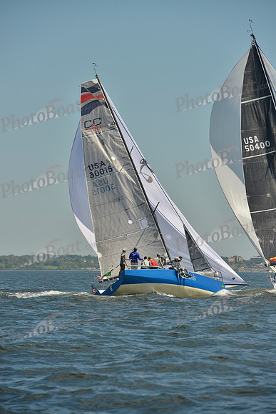 2017 NYYC Annual Regatta A_2662