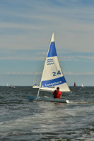2016 Denmark Race_3123
