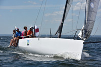 2020 Vineyard Race A_1495