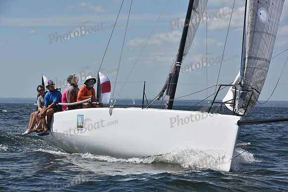 2020 Vineyard Race A_1495