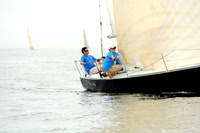 2011 Park City Regatta A 684