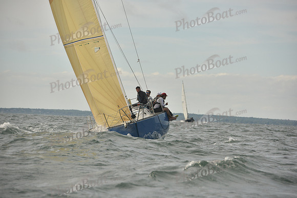 2018 Round Marthas Vineyard_1998