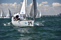 2019 J24 Worlds B_0123