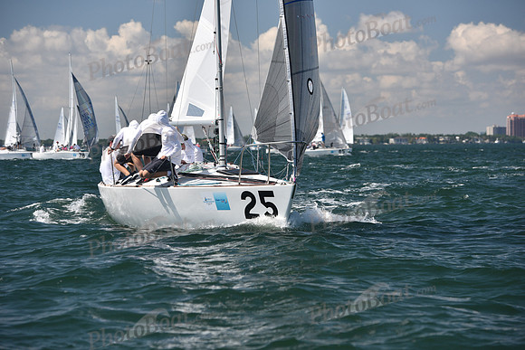 2019 J24 Worlds B_0123
