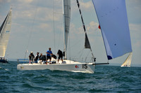 2015 Block Island Race Week B 095