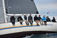2019 Chicago to Mackinac H_0836