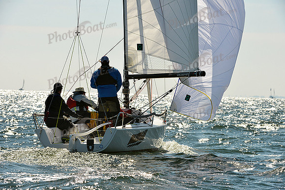 2015 St Pete NOOD C 262