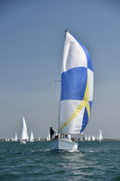 2019 Figawi_0564