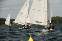 2016 Chester Race Week A_1745