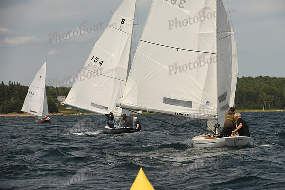 2016 Chester Race Week A_1745