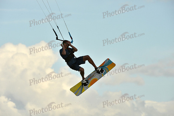 2019 Feb 10 Tampa Bay A_1103