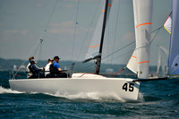 2017 Newport Regatta B_2556