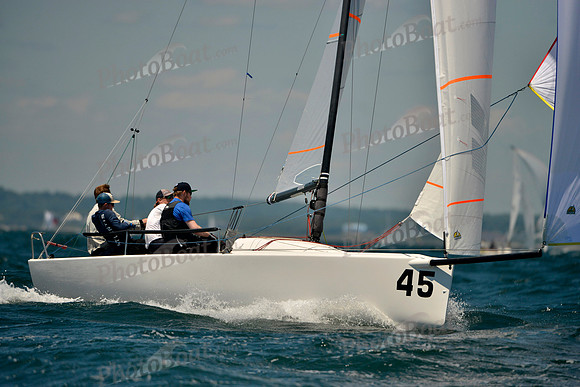 2017 Newport Regatta B_2556