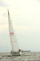 2014 Gov Cup A 1611