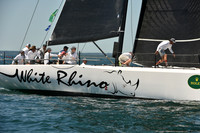 2018 NYYC Race Week B_0092