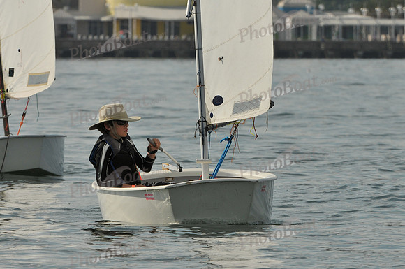 2014 Valentines Regatta B 258