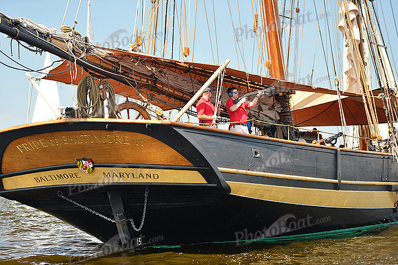 2015 Gov Cup A 057