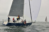 2018 Round Marthas Vineyard_0910