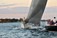 2010 RYC Vespers 542