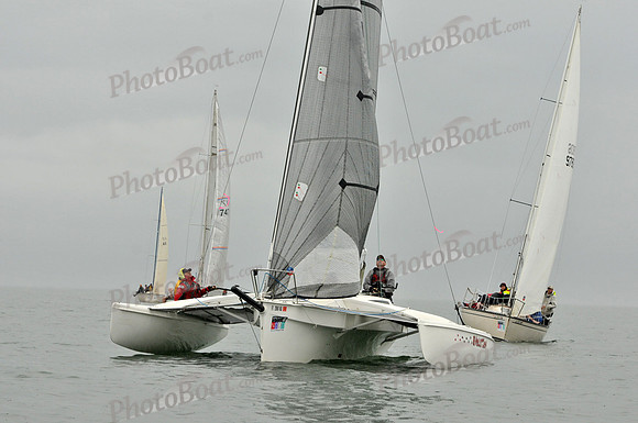 2012 StPete NOOD A 425