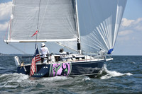 2020 Vineyard Race A_0737
