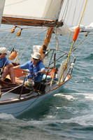 2010_Newport_Bermuda 545