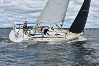 2021 Vineyard Race A 0370