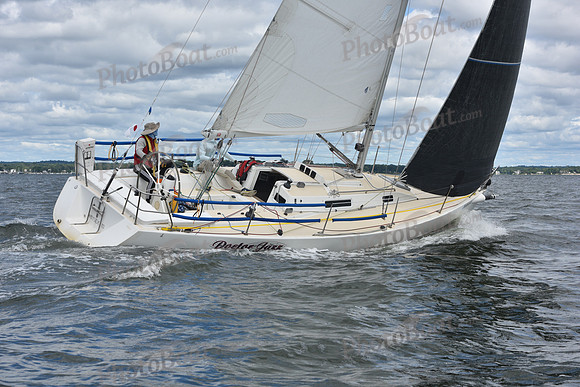 2021 Vineyard Race A 0370