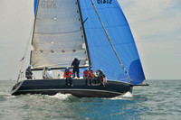 2018 Figawi_2414