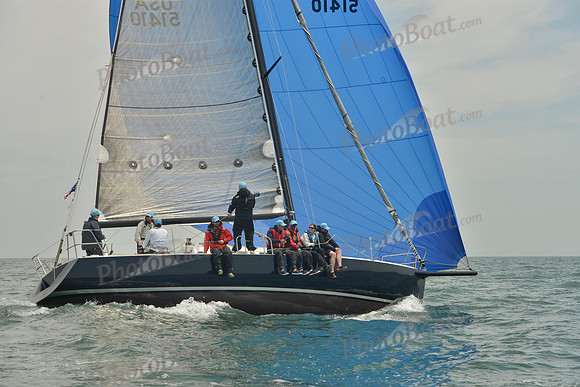 2018 Figawi_2414