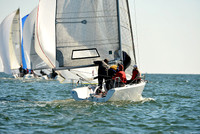 2015 St Pete NOOD C 1739