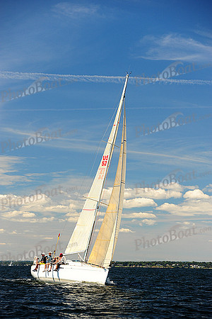 2014 Vineyard Race A 1079