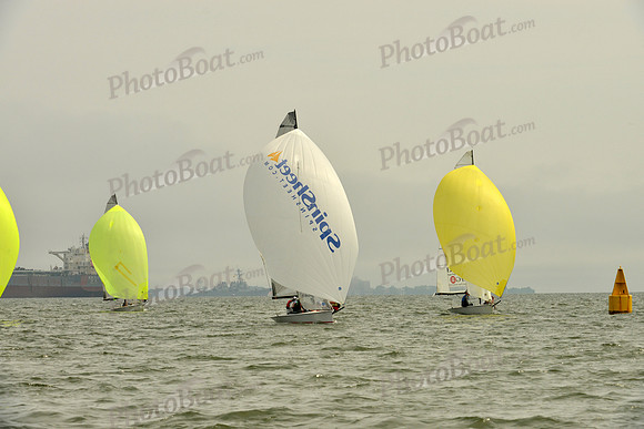 2016 Southern Bay Race Week A_0005