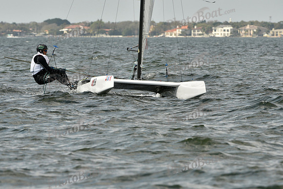 2019 St Pete NOOD A_1627