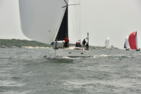2018 NYYC Annual Regatta B_0798