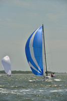 2017 Charleston Race Week D_1346