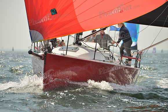 2018 Block Island Race_0385