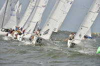 2020 J70 Winter Series A_0707