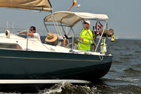 2013 Gov Cup A 035