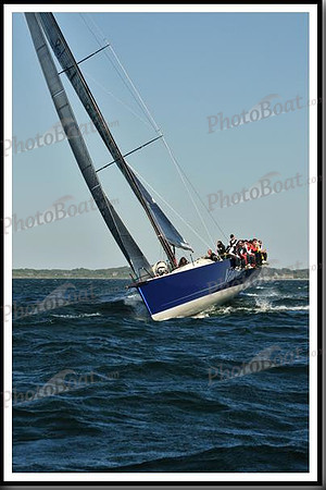 proof_2010_Vineyard_Race_1659