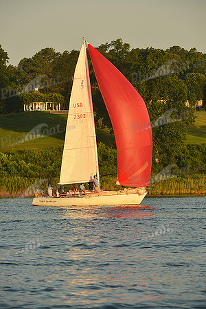 2015 Gov Cup C 456