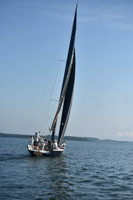 2019 Gov Cup D_0492