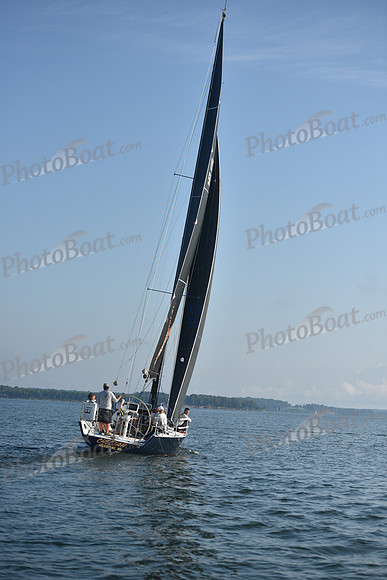 2019 Gov Cup D_0492