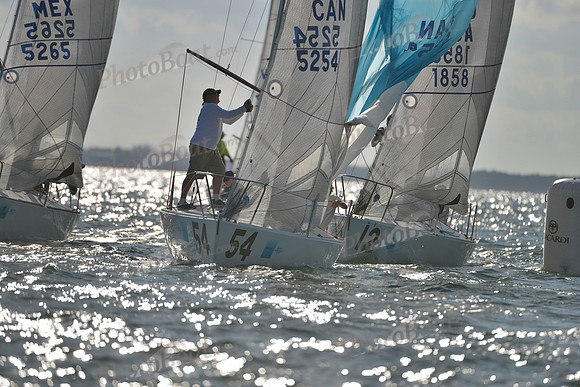 2019 J24 Worlds D_1821