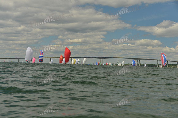 2016 NYYC Annual Regatta C_0015