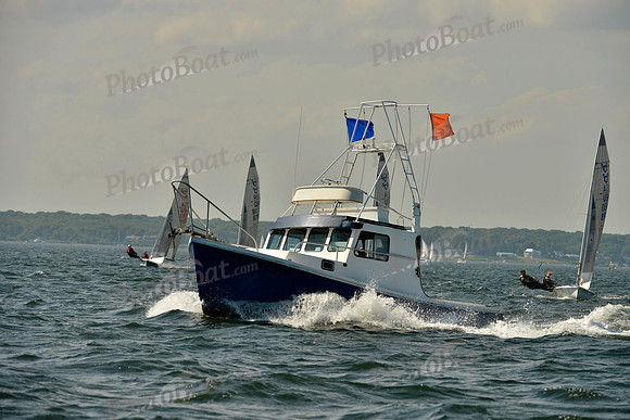 2017 Newport Regatta A_1371