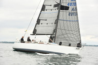 2018 Newport Bermuda Race A_0504