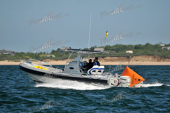 2013 Block Island Race Week A1 107